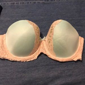 Victoria Secret Bra